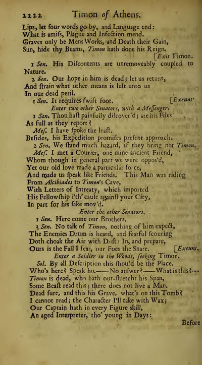 Image of page 156